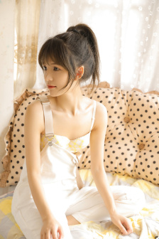 相泽莉娜图片高清